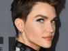 Ruby Rose’s ‘replacement’ for hit show
