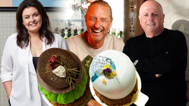 Top name chefs and restaurateurs will open new venues in Melbourne and Victoria next year.