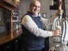 Brewer, food maker struggling with labour shortages