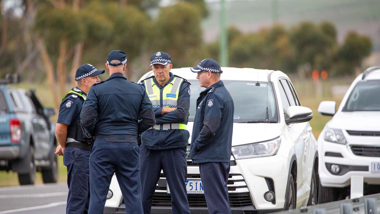 Barwon Prison: Wave Of Bashings By Prisoners, Understaffing Making ...