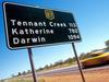 ‘Red flags’: Katherine office slammed in corruption investigation