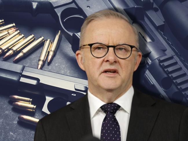 art albo guns laws hs