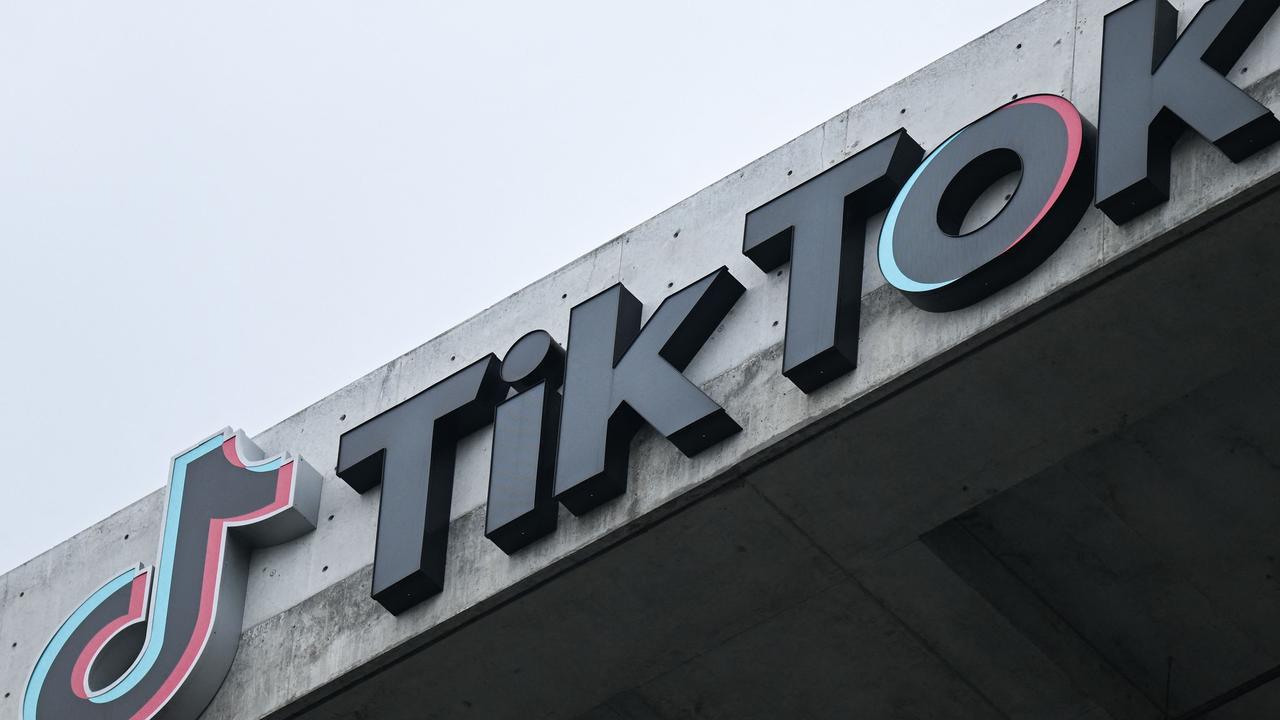 TikTok cuts hundreds jobs amid big AI move