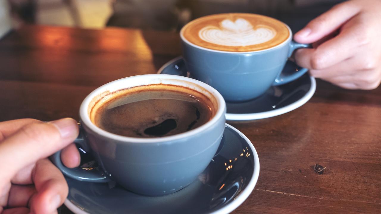 Cairns best coffee 2020: Top 10 cafes, espresso bars in FNQ | List