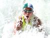 Pathway to a dream! New Olympic goal for Aussie everyday heroes