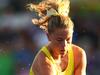 ‘Wind her up’: All Rosie as Hockeyroos hint at Paris secret weapon