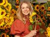 How flowers can boost your mood and memory
