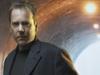Kiefer Sutherland