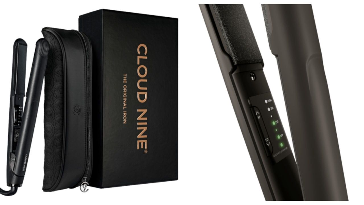 11 Best Hair Straighteners To Buy In 2024 Body Soul   C490929223b0d26eab37542279012ece