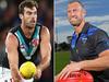 Ultimate guide to Adelaide Footy League season 2024