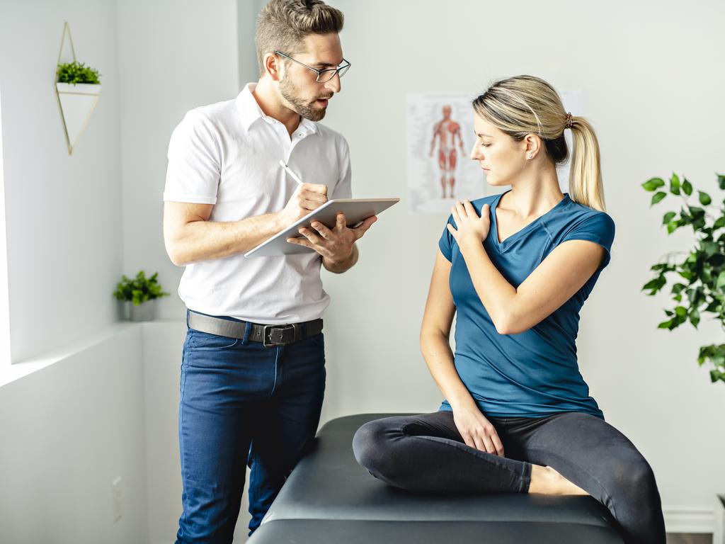 How much does it cost to see a chiropractor? | Checkout – Best Deals ...