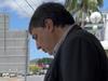 Nut farm workers’ horrific injuries land major company in court