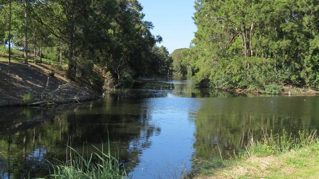 Secret Suburb Why The Suburb Of Rockdale Rocks With Its Cultural Mix And Beautiful Sites