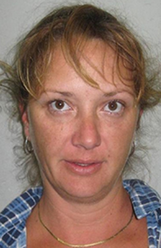 The AFP’s National Missing Persons Coordination Centre on Sunday launched its Always Searching campaign, focusing on eight missing women, including Queenslander Tanya Buckland. Ms Buckland, who would today be aged 47, was last seen alive in Warwick west of Tweed Heads in August 2013.