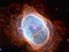 ‘Deepest view of universe’: NASA shares first telescope image