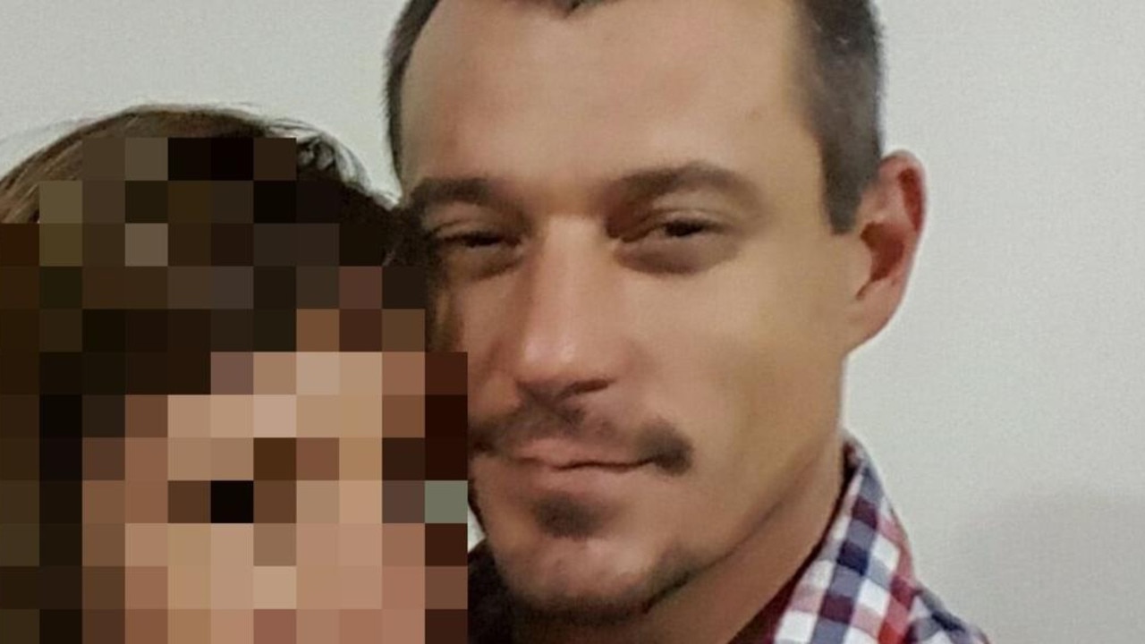 Police claim Miles man Jonathan Martin died after an alleged neighbourhood dispute in March 2023.