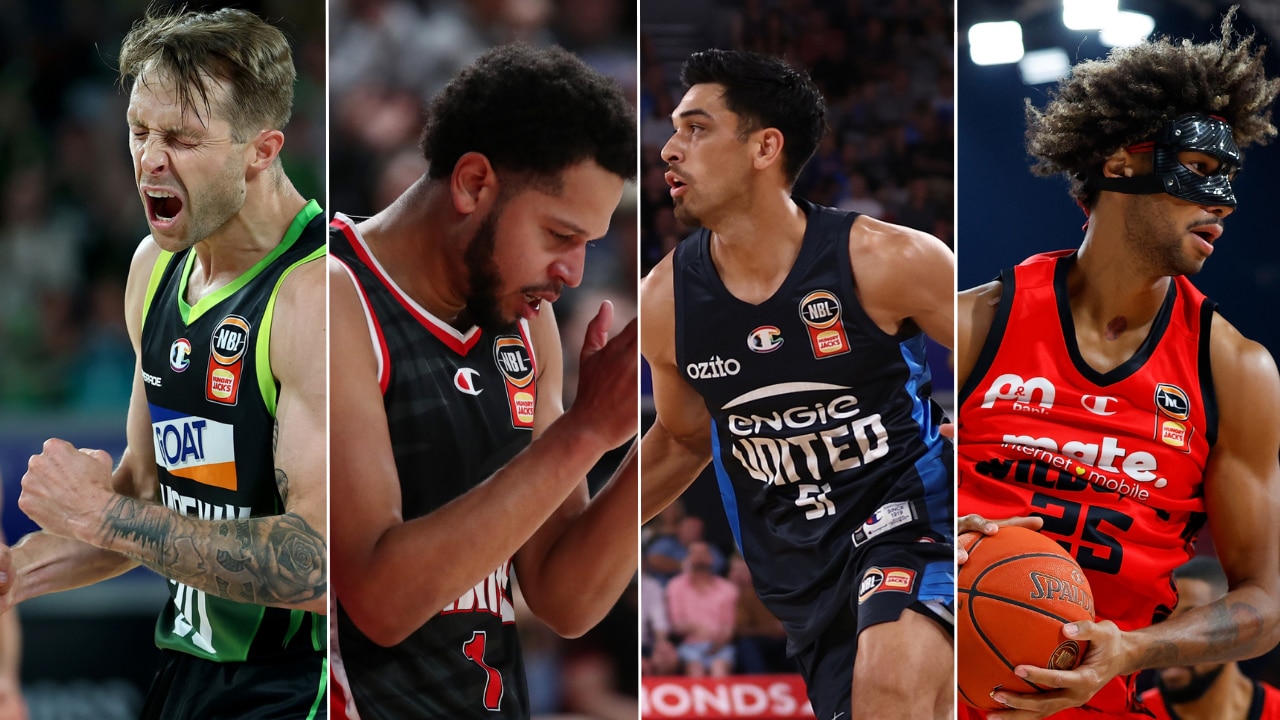 NBL Analysis: Who is up for the semi final challenge?