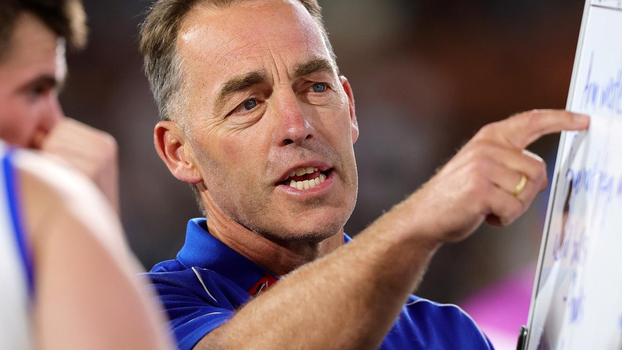 Inside Clarko’s Kaniva homecoming, 40 years on
