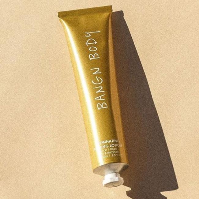 The brightening skincare item Aussies have snapped up today. Picture: Supplied