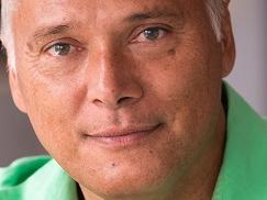 Stan Grant