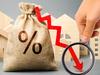 Australians support lower tax to boost NT development: Think tank