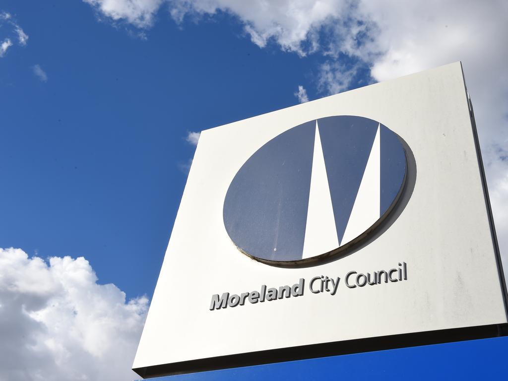 moreland-city-council-s-name-change-could-cost-millions-according-to