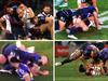 Buzz: NRL must take blame for out-of-control Nelson