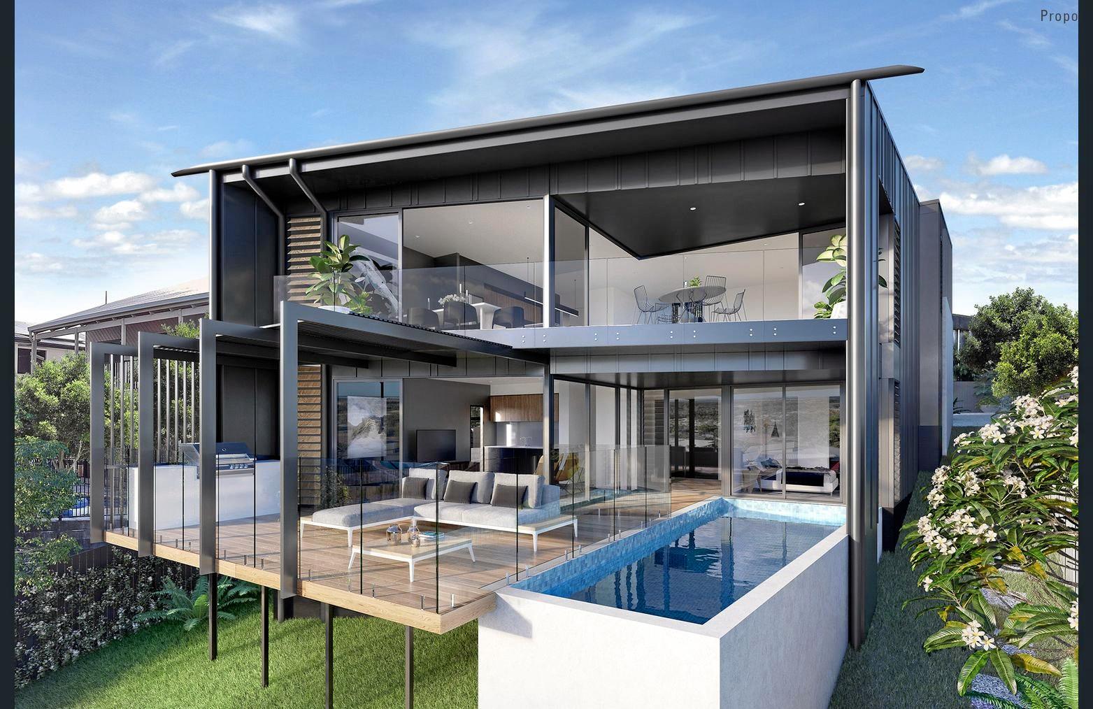 41 Tantula Road East has been on the market for 113 days. Picture: Contributed