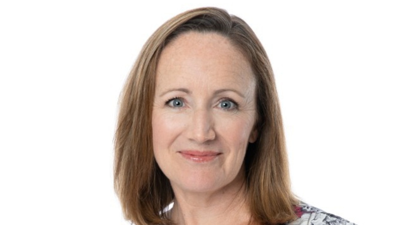 Mystery surrounds TV boss’s departure