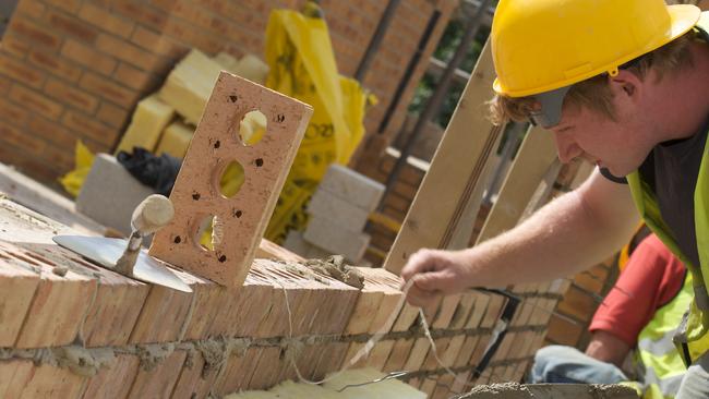 Is your tradie billing you for his smoke breaks?