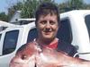 Co-accused in alleged unsecured load road death backflips on plea