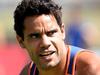 NAB Challenge SuperCoach scores
