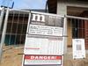 Metricon reveals plan to help finish Porter Davis homes