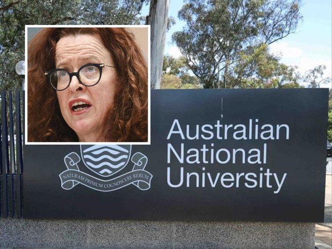 ‘Kick in the guts’: Major uni to slash jobs