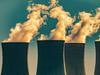 Where Aussie nuclear reactors would be