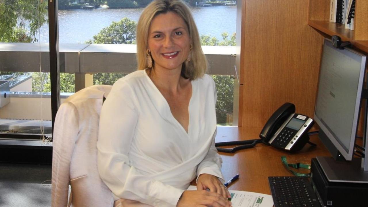 Noosa Mayor Clare Stewart has delivered her second budget once again under tough Covid Conditions.