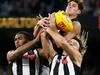 Form ladder: Why history says Pies can’t win flag