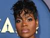 ‘Very dark’: Fantasia Barrino reveals on-screen fear
