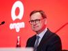 AusSuper highlights its capital clout in renewables charge