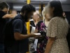 Aussie commuter’s winter sickness rant backfires