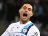 City Report Card: So close, yet so far