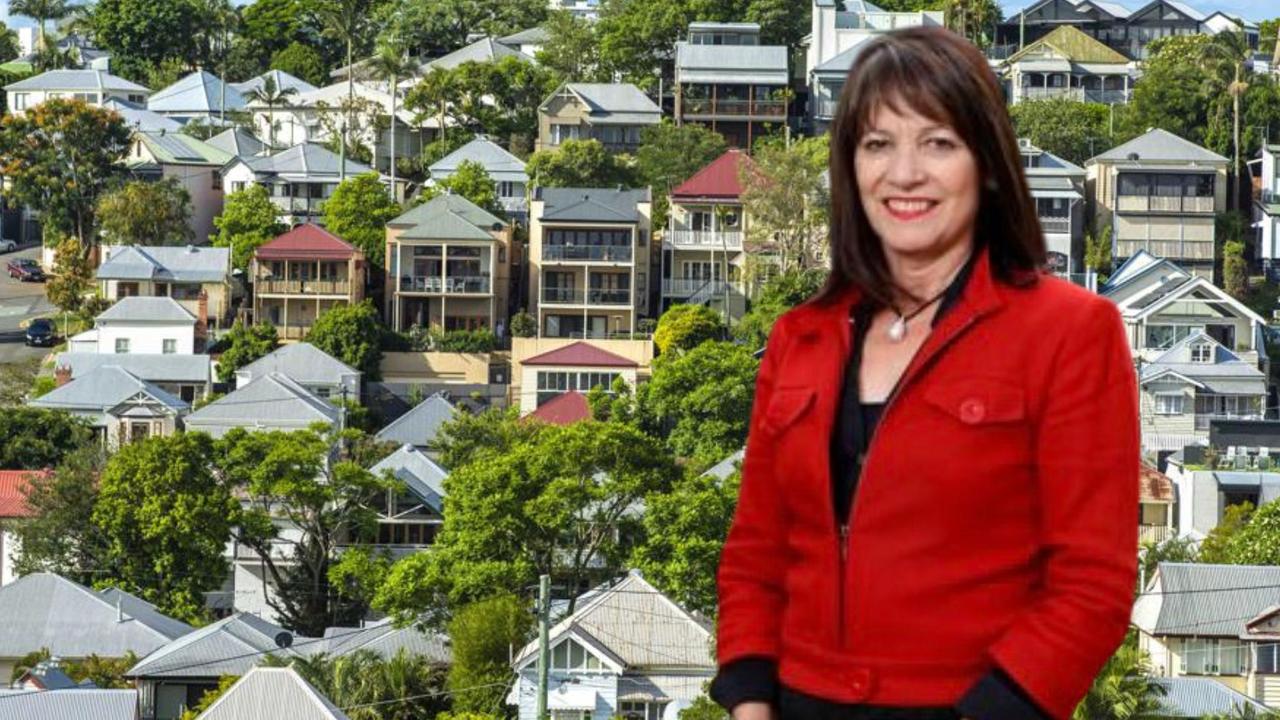 revealed-brisbane-west-s-top-real-estate-agents-nt-news