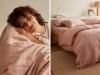 Super soft bamboo sheets from just $39