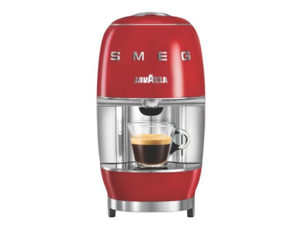 11 Best Coffee Pod Machines To Buy In 2022 — Australia’s