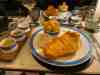I tried $100 fish and chips (and it was worth it)