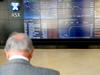 ASX loses 153 companies in Covid-hit year
