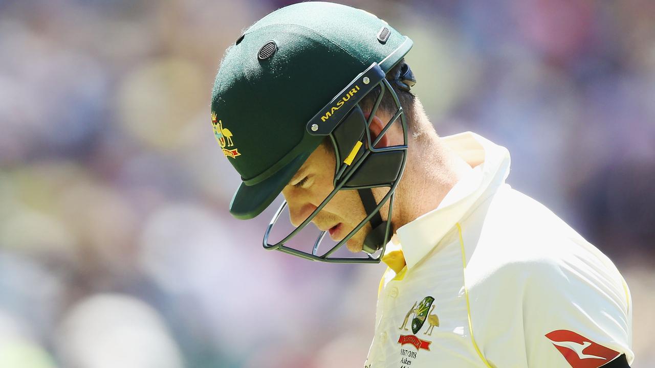 Shane Warne has questioned Tim Paine’s captaincy credentials.