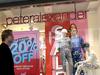 How Aussie retail moguls are changing the way you shop