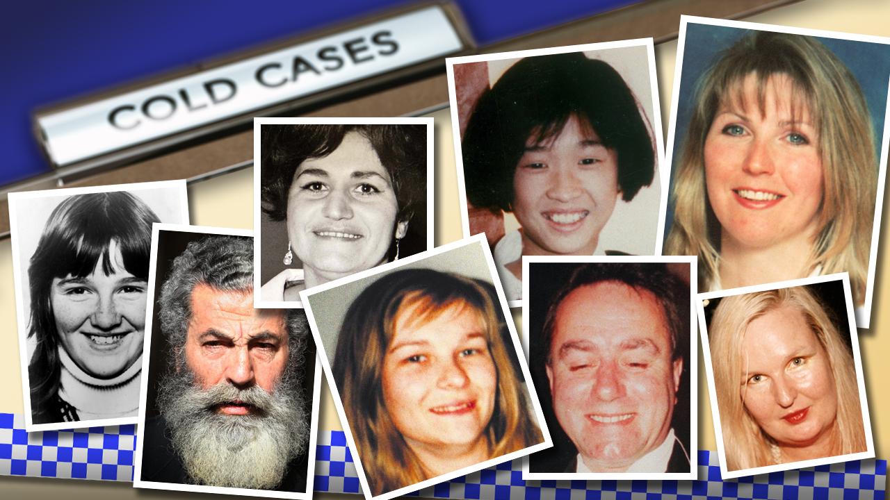 unsolved-murders-melbourne-2020-maria-james-karmein-chan-lead-northwest-cold-cases-herald-sun