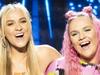 Australian Idol 2023: Judges throw down last minute twist